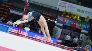 lanza irene serie a2 lpg01417 ph pagliaricci ferraro